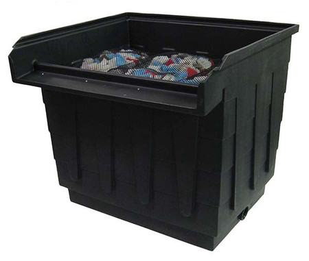 WF60E ECO-Series® Symphony Waterfall Filter