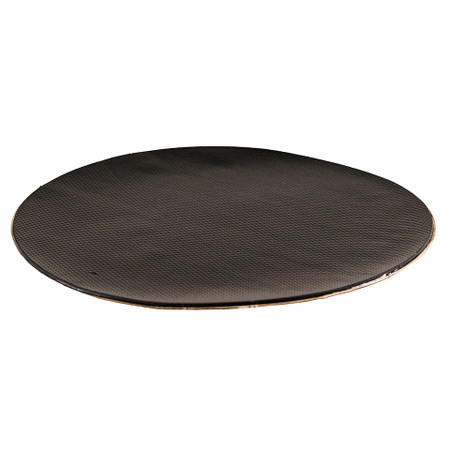 DLP8 - DuraLinerTM 8'' Diameter Liner Patch for Rubber EPDM Liner