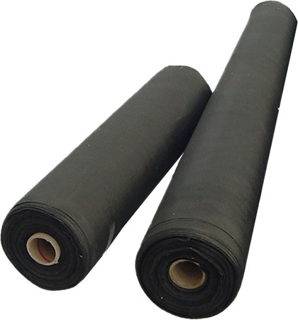 FPU DuraLiner 4oz. Pond Liner Underlayment - Priced Per Sq. Foot - 5' or 10' Widths - Any Length Up To 360'
