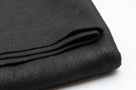PLU10360 - 10' x 360' - DuraLinerTM 4 oz. Underlayment Roll