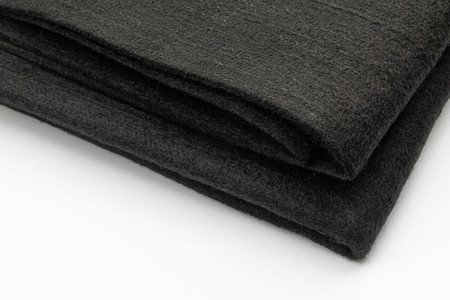 RP36 - 3' x 6' DuraLinerTM 15 oz. Rock Pad