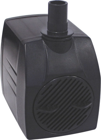 MP425 - 425 GPH 115v Tranquil DécorTM Mag Drive Pump