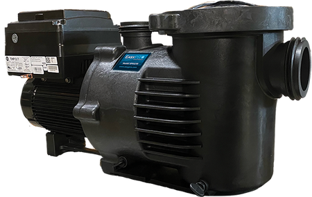 SPVS270 - EasyPro® Swim-Rated 268 GPM (max) 2.70 hp High Flow Variable Speed Pump