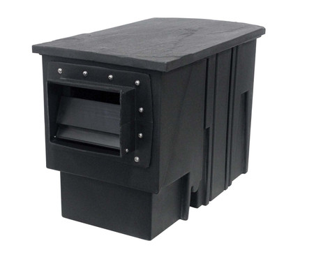 PSA11000 AxiomTM Skimmer