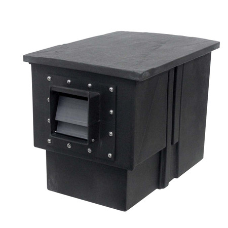 PSA5000 AxiomTM Skimmer