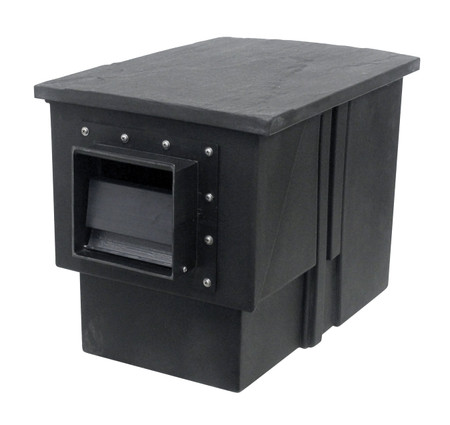 PSA7000 AxiomTM Skimmer