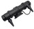 PC36W PRO-CLEARTM UV Ultraviolet Clarifier