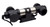 PCU55W PRO-CLEARTM UV ULTRA Stainless Steel Ultraviolet Clarifier