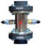 VIP43 Aqua Ultraviolet Viper UV Sterilizer - 400 Watts -3"
