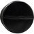 PV-CAP10 - Pit Viper® 10" End Cap