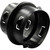 PV-COUP - Pit Viper® Diffuser Connector