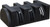 PV-END - Pit Viper® 2.0 Wetland End Diffuser Module
