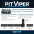 PV-END - Pit Viper® 2.0 Wetland End Diffuser Module
