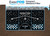PV-INLET - Pit Viper® 2.0 Wetland Inlet Diffuser Module