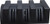 PV-MID - Pit Viper® 2.0 Wetland Center Diffuser Module