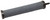 CRAS1 Replacement Airstone Diffuser for CAS Kits