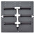 DM6 Air Diffuser Manifold - 6 Diffusers
