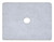 KLC100F Stratus KLC Series Replacement Filter