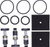 ML120RK - ML120 Linear Piston Compressor Repair Kit