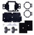 ML200RK - ML200 Linear Piston Compressor Repair Kit