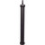 RAD12 - Rubber Membrane Air Diffuser - 12" With 3/8" - 1/2" Barb