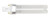 10UB 7 watt bulb for ECF10U