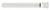10US 7 watt replacement sleeve for ECF10U