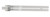 40UB 13 Watt Replacement Bulb For ECF40U