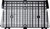 ALGR Rock/Plant Grate - Large AquaFalls