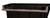 ALLIP Replacement Waterfall Lip - Large Aquafalls