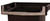 AMLIP Replacement Waterfall Lip - Medium Aquafalls