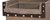 ATTS Termination strip - Mini Aquafalls