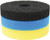 EC39F Replacement Filter Pads for EC3900/3900U