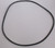 ECFK1 Replacement O-ring kit for ECF10 and ECF10U