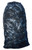 MB22 Replacement Mesh Bag - 22" X 26"