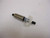 EP200I Replacement Impeller for EP200 Submersible Mag Drive Pump