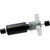 EP400I Replacement Impeller for EP400 Submersible Mag Drive Pump