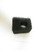 EP600F Replacement Foam Filter for EP600 Submersible Mag Drive Pump