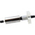 EP850I Replacement Impeller for EP850 Submersible Mag Drive Pump
