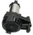 THPS TH Pump Protective Screen With 2 Screws (Fits mid-2009 and later TH Series Pumps)
