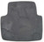 PS10L Ovation Lid (standard black lid)