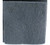 PS10M Ovation Replacement Mat