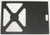 PS10P Ovation Partition