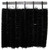PS1R Replacement Filter Brush Rack for Small Skimmer