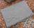 PS2LID Skimmer Lid for Pro-SeriesTM Large Skimmer