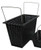 PS610B Melody/Ovation Basket