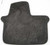 PS6L Melody Lid