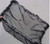 PSA57N Replacement Debris Net 14"x16"