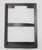 PSMDV Replacement Divider for Mini Skimmer