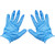 water testing gloves water testing gloves